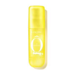 Lancome O Zenith Body Mist 100ml